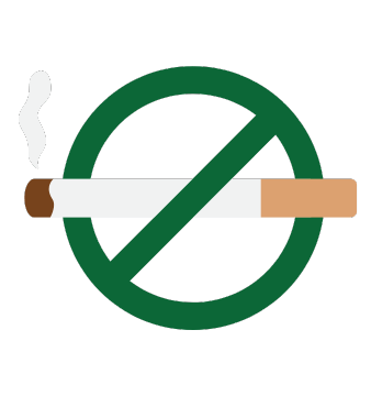 stop smoking clinic